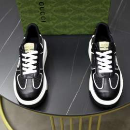 Picture of Gucci Shoes _SKUGuccisz38-44hnq09149415